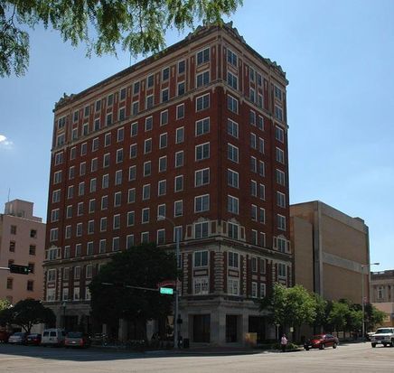 Primary Photo - 139 N 11th St