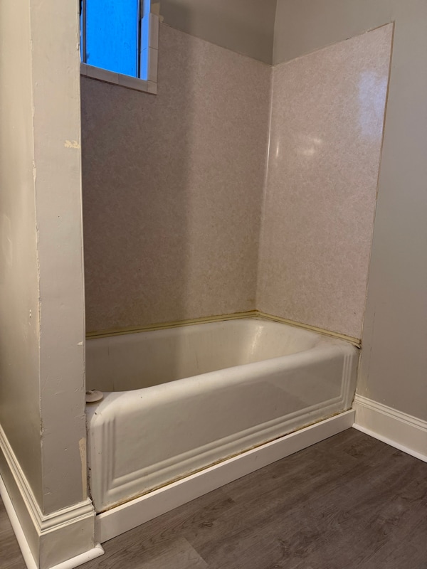 Foto del edificio - 1309 N Madison St