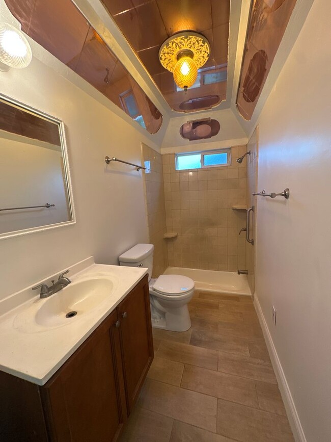 Building Photo - 3051 Portola Drive