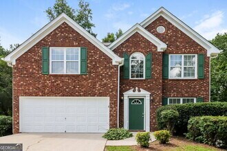 Building Photo - 5804 Tree Fern Ct