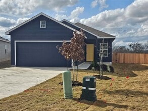 Building Photo - 856 Rancho Del Cielo Lp