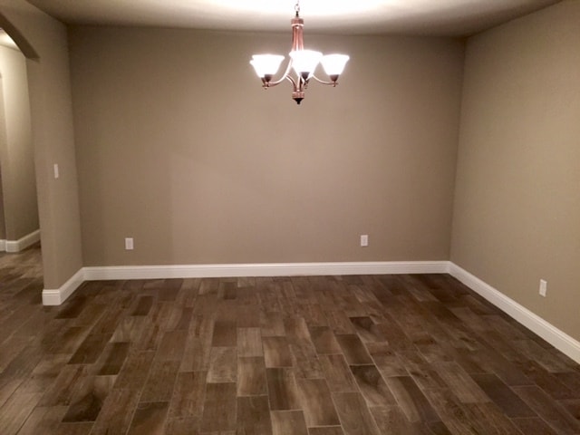 Building Photo - 1101 SW Eventide St