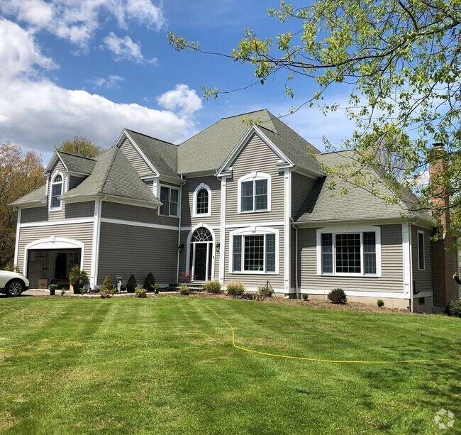 Apartments For Rent in Monroe, CT 7 Rentals