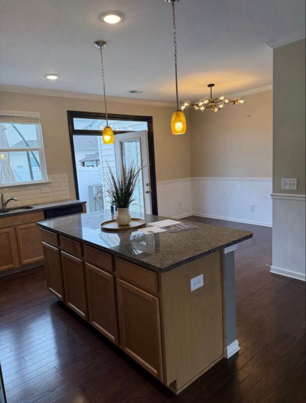 Building Photo - 456 Spring Gardens Drive