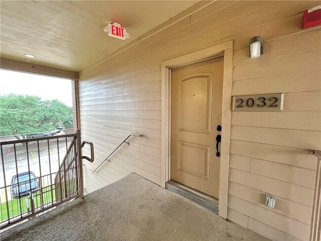 Foto del edificio - 1915 Dartmouth St