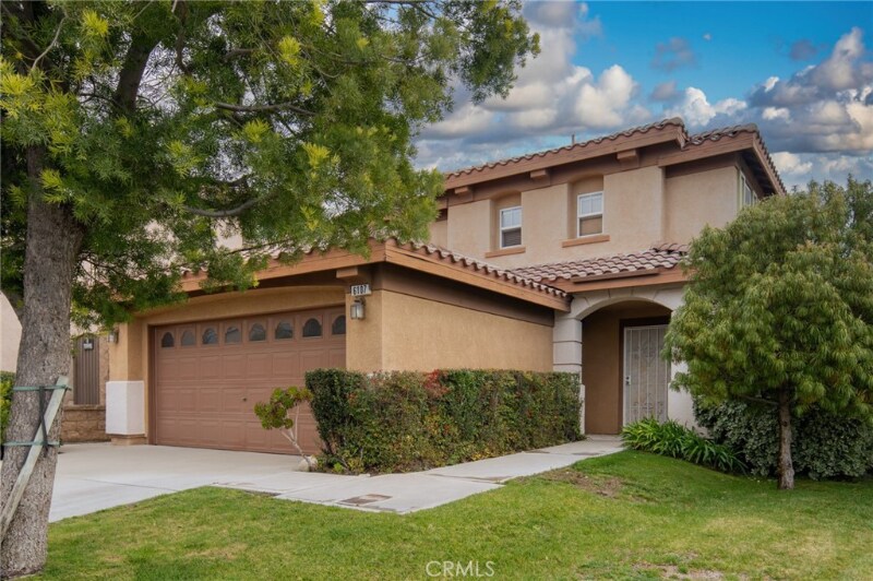 Primary Photo - 6107 Redlands Ln
