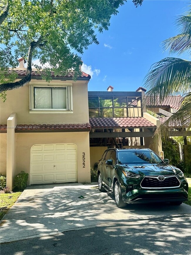 Building Photo - 3522 Torremolinos Ave