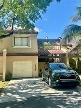 Building Photo - 3522 Torremolinos Ave