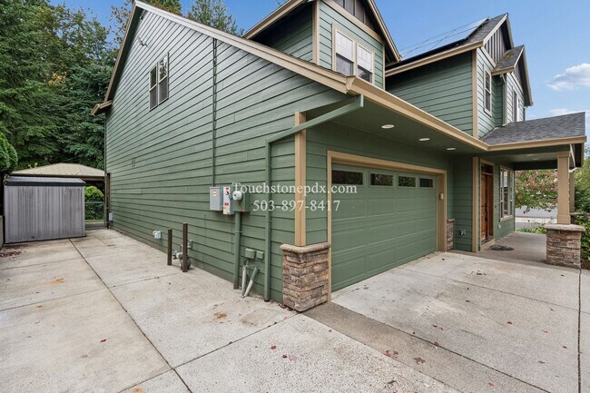 Foto del edificio - 37162 Coralburst St