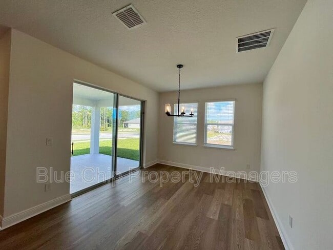 Foto del edificio - 1117 British Cir