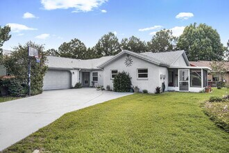 Building Photo - 73B Buttonworth Dr