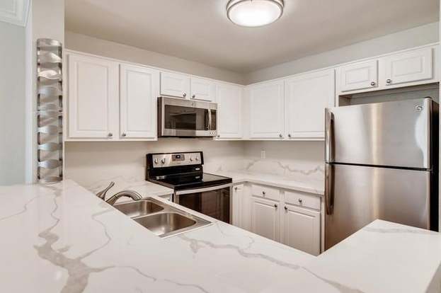 Foto principal - 3550 Lebon Dr