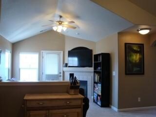 Building Photo - 3660 Ponderosa Ct