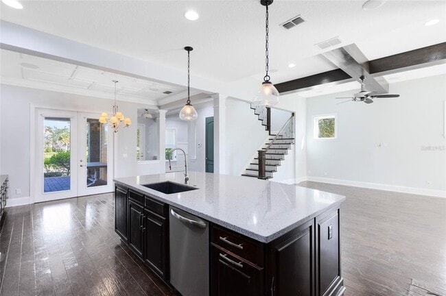 Foto del edificio - 13798 Walcott Avenue