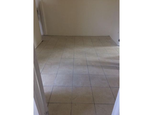 Foto del edificio - 257 Saratoga Ave