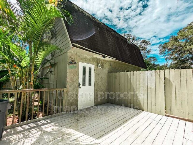 Building Photo - 7150 60th St