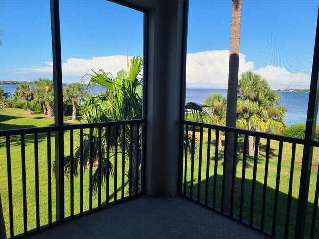 Foto del edificio - 1010 Tidewater Shores Loop