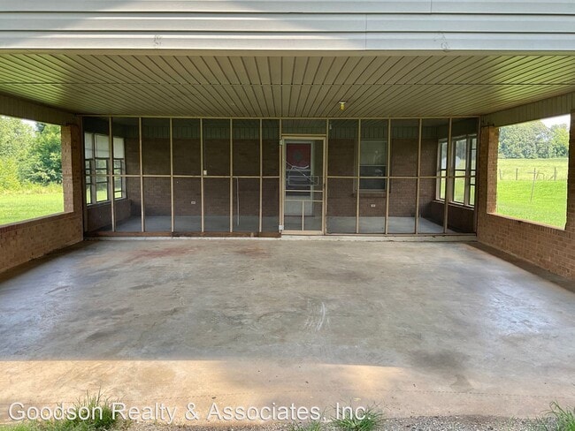 Building Photo - 3 br, 2 bath House - 3516 Finger Mill Road
