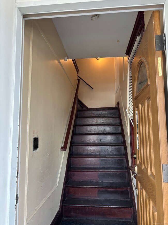 Building Photo - 141 Pixlee Pl