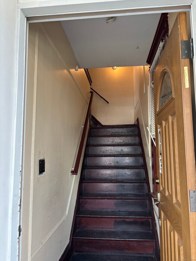 Foto del edificio - 141 Pixlee Pl