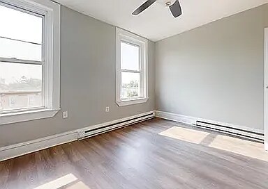 Building Photo - 2542 N 33rd St