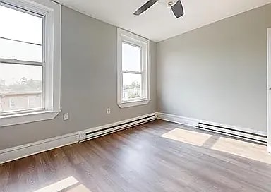 Photo - 2542 N 33rd St Apartment