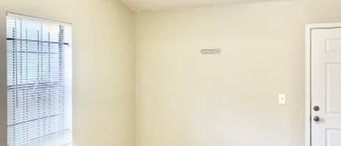 Building Photo - 4522 Melissa Ct W