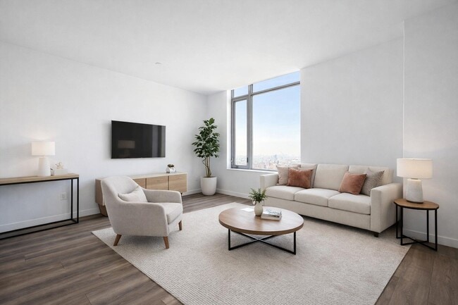 Building Photo - 1524 Sheepshead Bay Rd