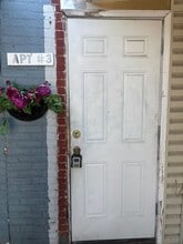 Building Photo - 37 E Jackson St