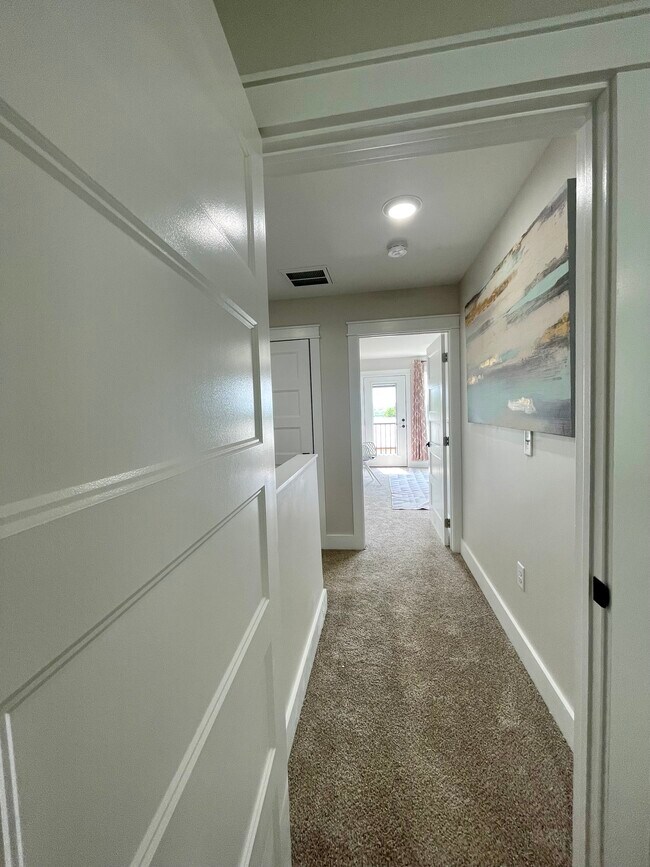 Foto del edificio - 162 Browder Rd