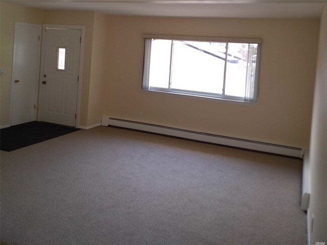 Foto del edificio - 45 Mooney Pond Rd
