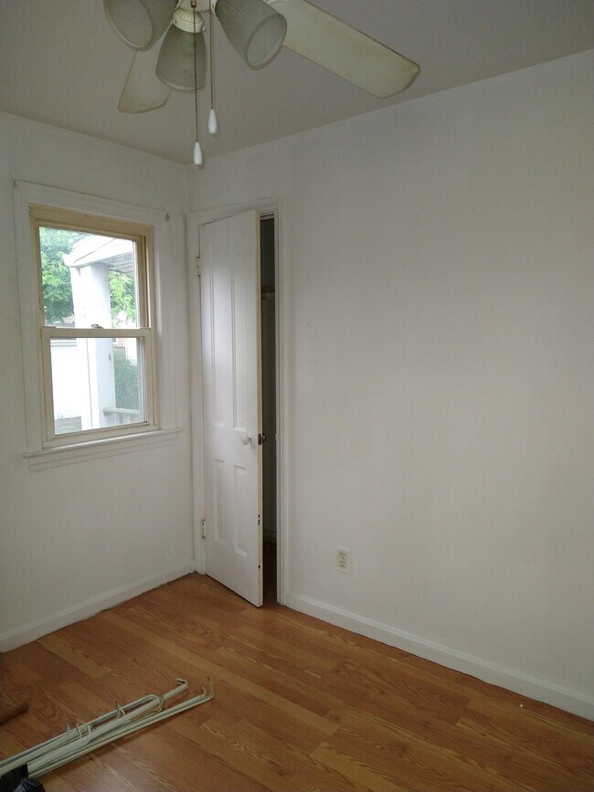 Foto del edificio - 4461 W 149th St