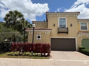 Building Photo - 3390 NW 124th Terrace