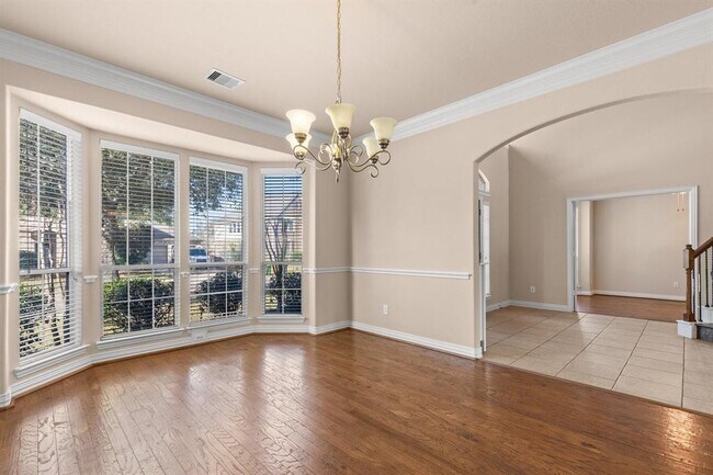 Building Photo - 2511 Orchid Creek Dr
