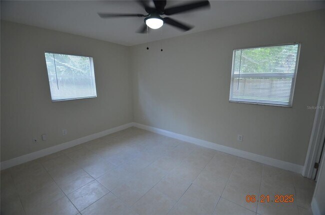 Foto del edificio - 2432 Greenwood St