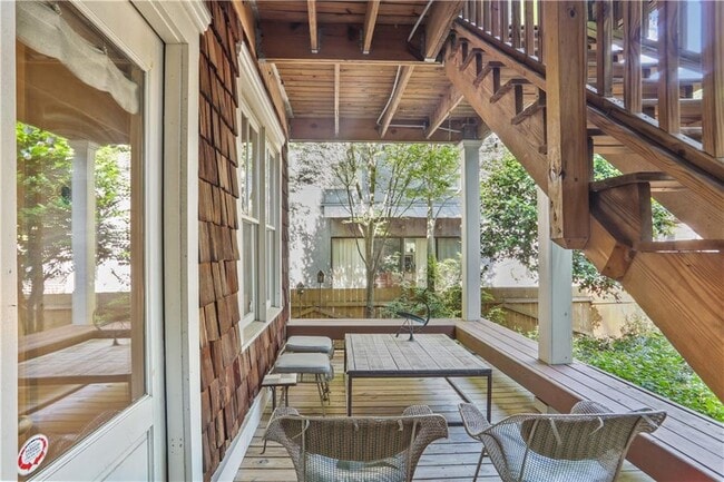 Foto del edificio - 310 9th St NE