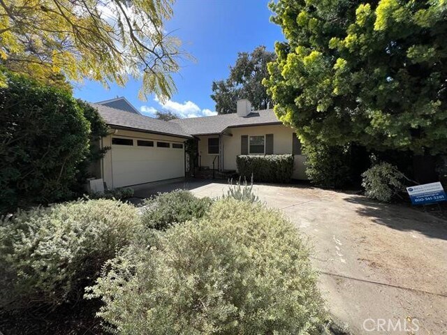 Foto principal - 3249 Colby Ave