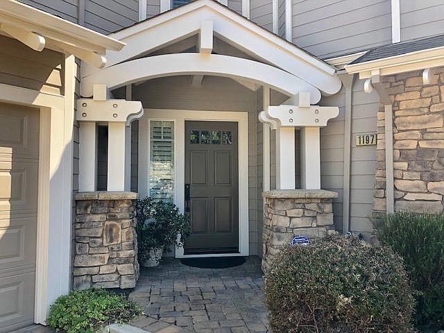 Foto del edificio - 2 bedroom in Walnut Creek CA 94598