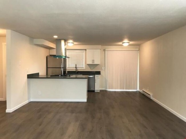 Building Photo - 2 bedroom in Tulalip WA 98271