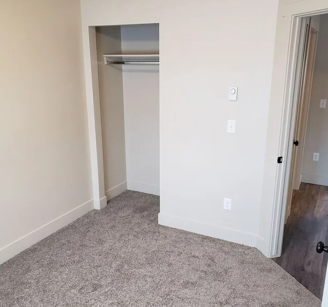 Dormitorio - 310 Ella Ln