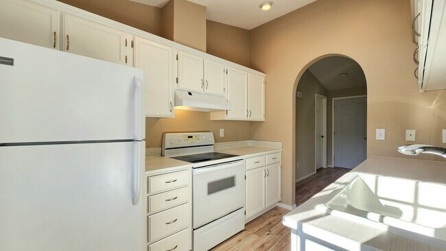 Foto del edificio - Marysville 3 Bedroom Home