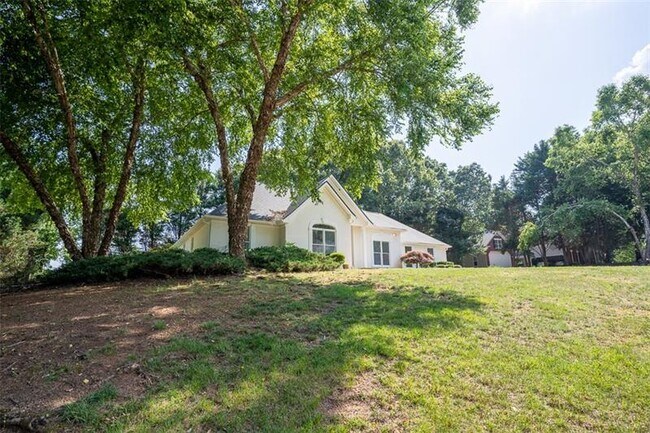 Building Photo - 5720 Charleston Bay Dr