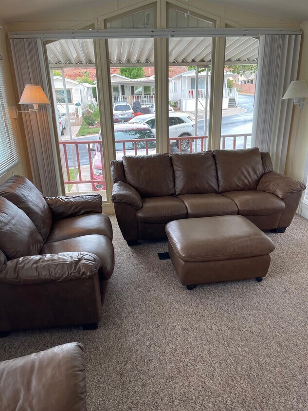 Foto principal - 1150 W Red Hills Pkwy