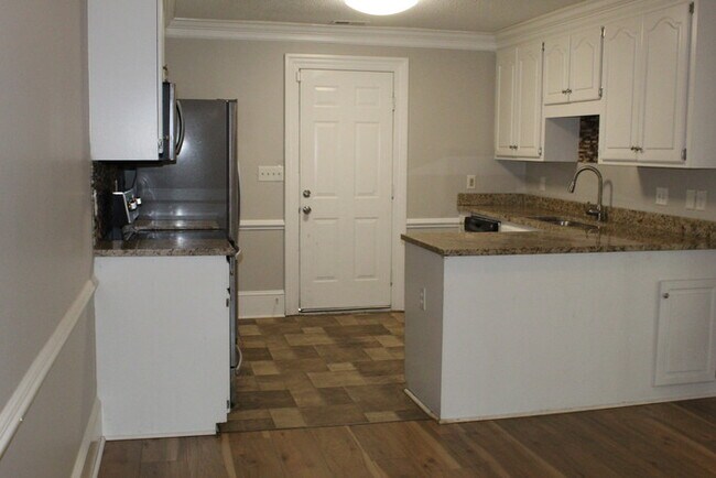 Foto del edificio - Northeast Columbia Spring Valley Rental