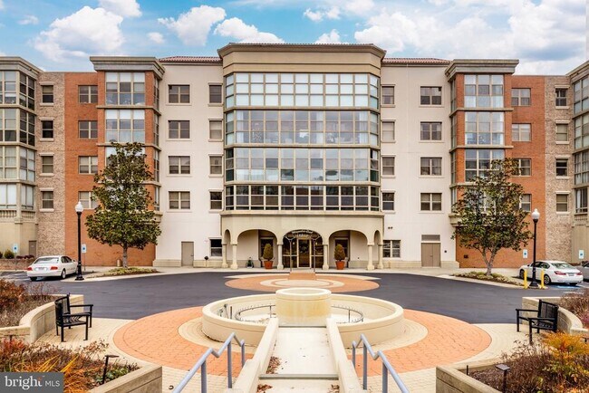 Building Photo - 19360 Magnolia Grove Square