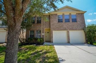 Building Photo - 20131 Larkspur Landing
