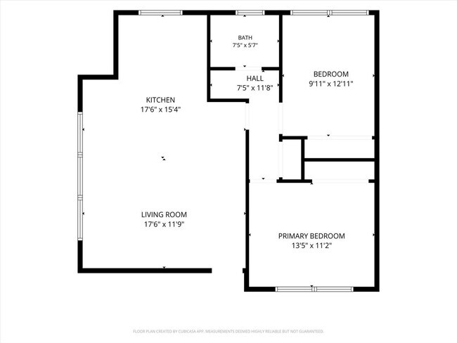 Foto del edificio - 4943 Coldwater Canyon Ave