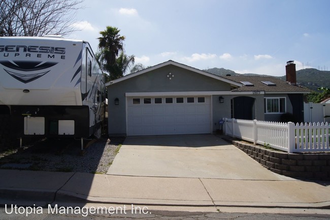 Building Photo - 4 br, 2 bath House - 13573 Paseo Del Mar