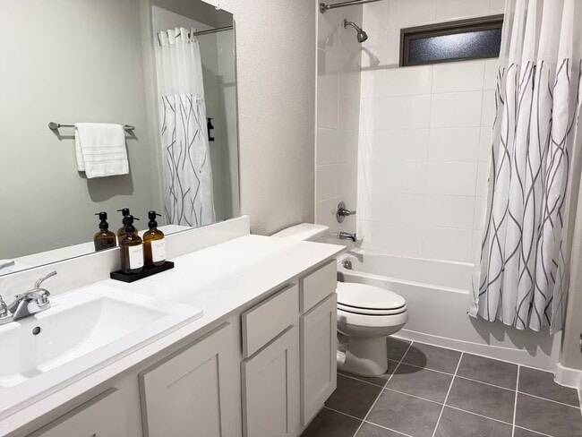 Foto del edificio - 507 Wild Goose Ln