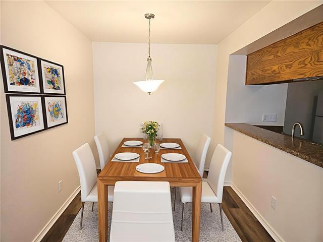 Foto del edificio - 508 E Denton Dr